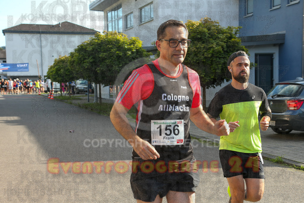 230804_1807_EX1_3692 | Sportfotografie im Rhein-Sieg Kreis, Köln, Bonn, NRW, Rheinland Pfalz, Hessen, etc. Unser Tätigkeitsfeld umfasst den Laufsport vom Volkslauf über den Marathon, Duathlon, Triathon bis zum Ultralauf wie Kölnpfad Ultra oder Schindertrail.