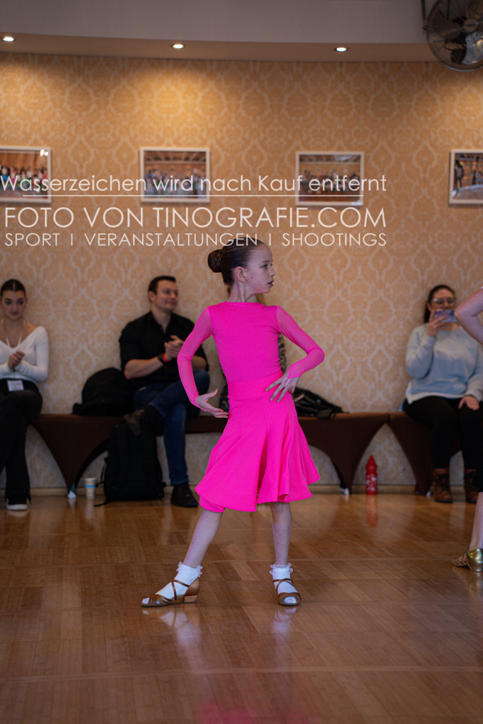 RoyalDanceCup25_Solo-49 | (c) TINOGRAFIE.COM