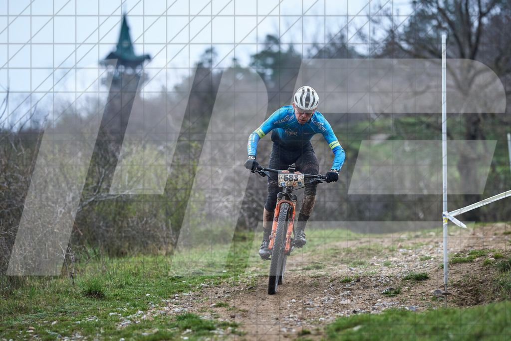 33. KTM Kamptal Trophy | 30.03.2025: 33. KTM Kamptal Trophy in Zöbing, Niederösterreich, ÖsterreichFoto: © 2025 Martin Bihounek / martinbihounek.comInsta: @martinbihounekcomFB: @martinbihounekphotography