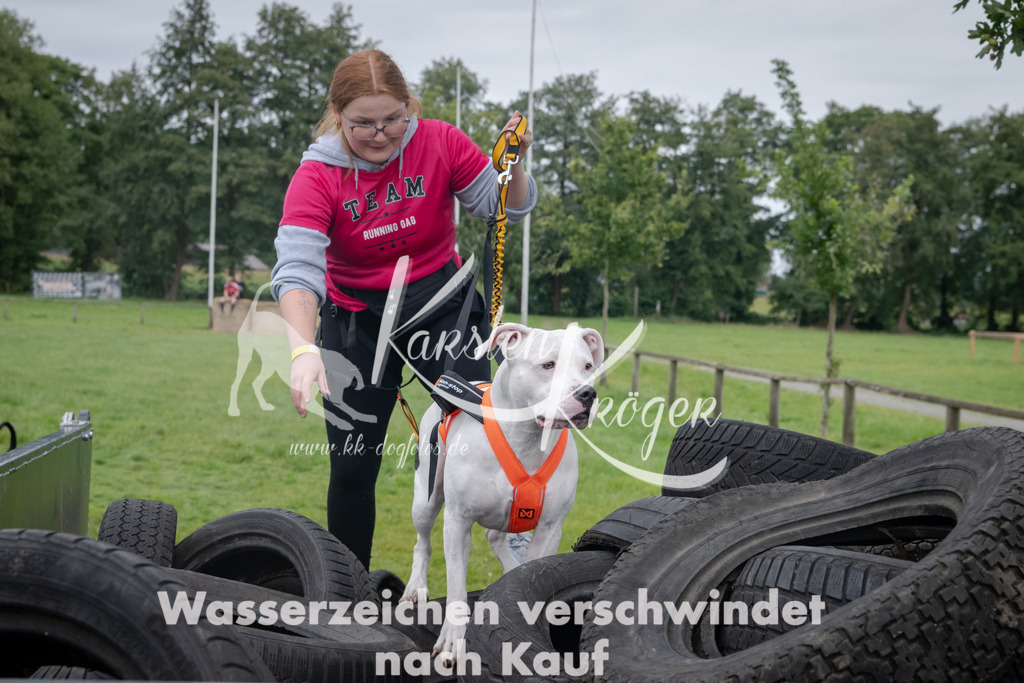 1222_ZZ90400 | kk-dogfotos