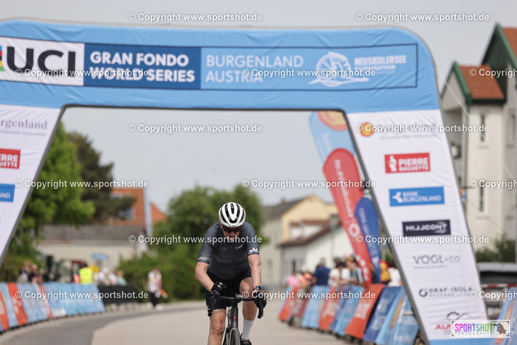 VJ__9053 | Neusiedlersee Radmarathon #neusiedlerseeradmarathon #neusiedlersee #nrm26 #yourpictrs #sportshot_your_pictrs