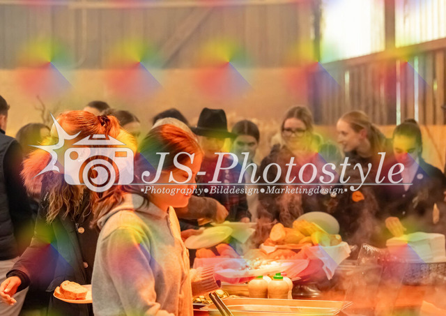 2025_Schleppjagd-30J-AH-Impres-131 | JS-Photostyle - Sport-/Portrait- & Eventfotografie