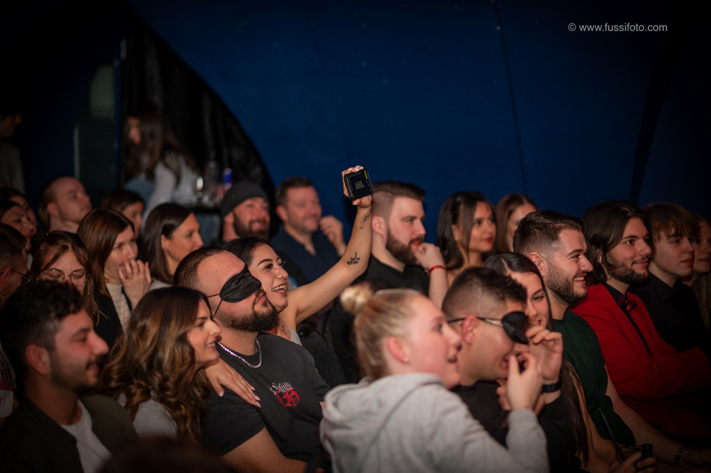 DSC_2046 | "Fussifoto.com – Ihr Ansprechpartner für hochwertige Fotografie! Entdecken Sie kreative Bilder und professionelle Dienstleistungen. Kontaktieren Sie uns für Ihre Projekte!"