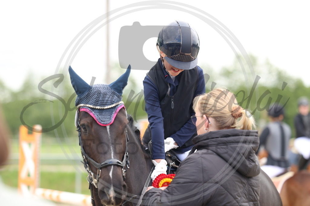 994A8479 | sabrinanicolaifotografie - Realisiert mit Pictrs.com