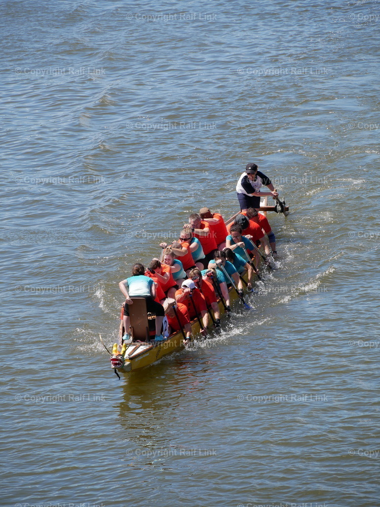 P1040275 | Stockfotos, Fotos mit Miniaturfiguren und kreativen Ideen. Dabei auch vieles aus der Metropolregion Rhein-Neckar. 