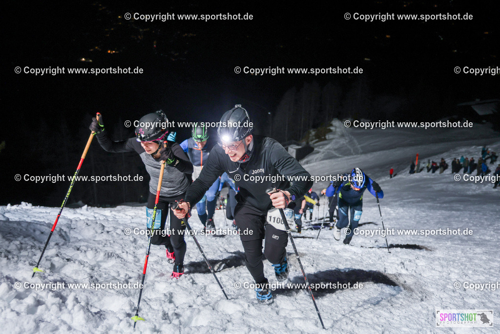 007A9774 | VerticalUp! #vertical_up_kitzbuehel #sportshot_your_pictrs #yourpictrs #dinafit #verticalup!2026