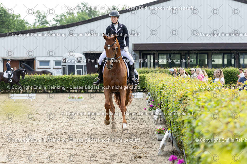 CL5A5063 | Emilia Reinking Fotografie - Realisiert mit Pictrs.com