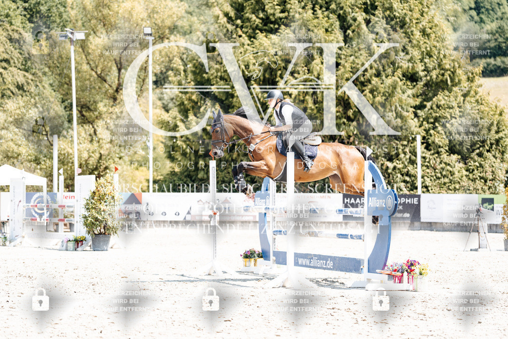 CK900815 | Turnierfotografie Pferdefotografie Trier Rheinland-Pfalz Pferdesport Reitsport Tierfotografie Sportfotografie Pferdevideo Pferdevideografie Equestrianvideography equestrianphotography  - Realisiert mit Pictrs.com
