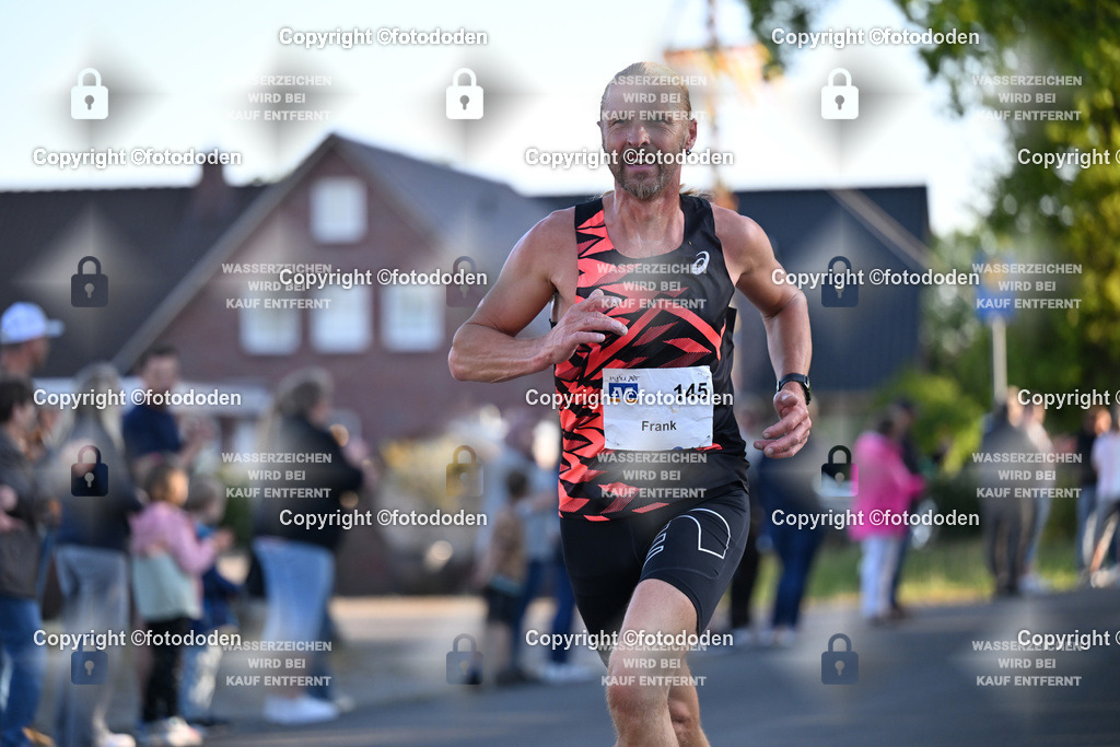 DSC_4468 | fotododen.de präsentiert ein umfangreiches Sportfoto Archiv mit Aufnahmen aus verschiedenen Sportarten im Raum Ostfriesland.