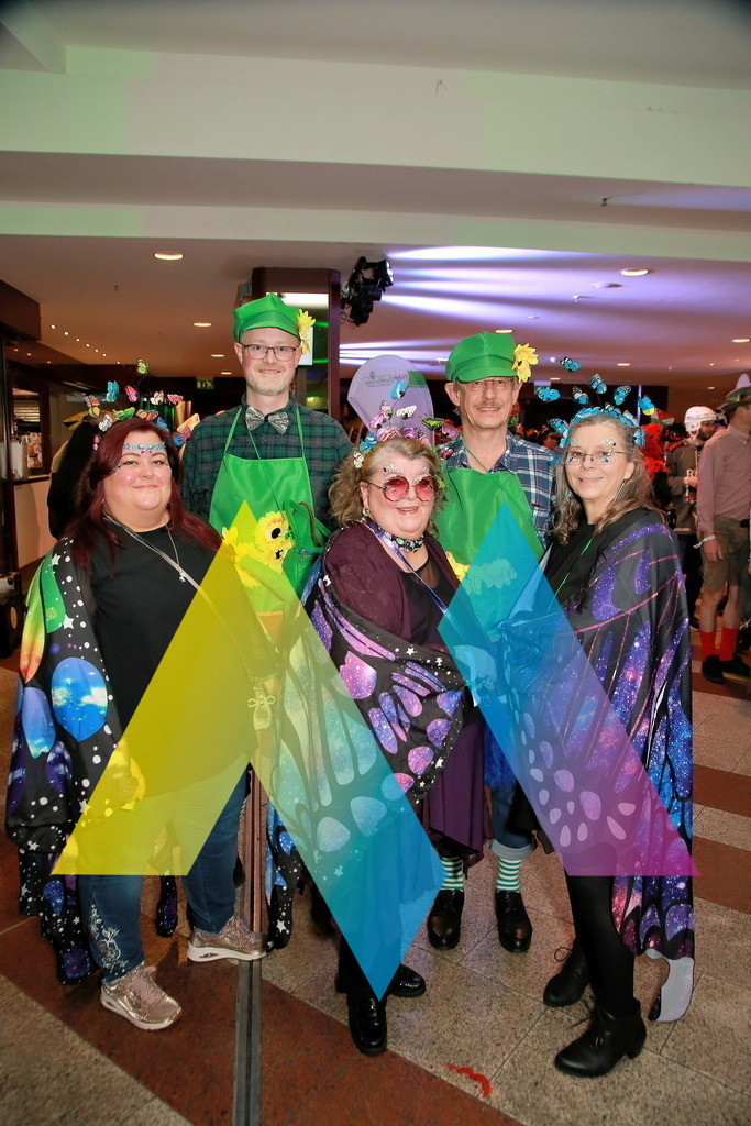 SON_0183 | Eventfotografie