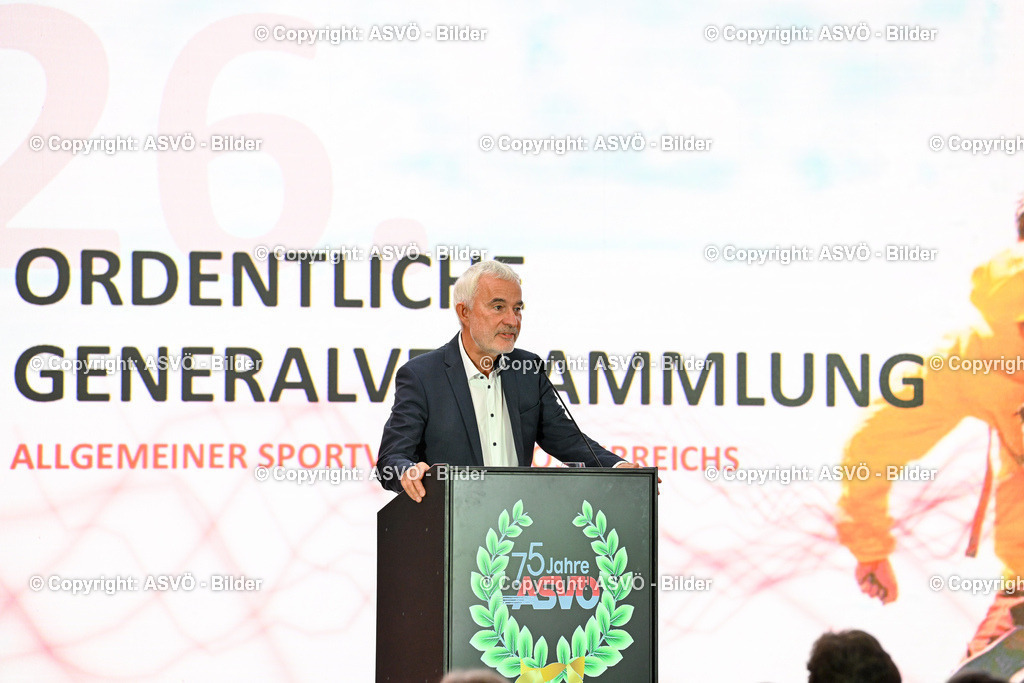 ASVÖ_ Jubiläumsabend und Generalversammlung 2024_ 28.09.2024-126 | 28.09.2024, Aigen im Ennstal, AUT, ASVÖ, Jubiläumsabend und Generalversammlung 2024 im Imlauer Hotel Schloss Pichlarn©ASVÖ / Harald Dostal  - Realisiert mit Pictrs.com