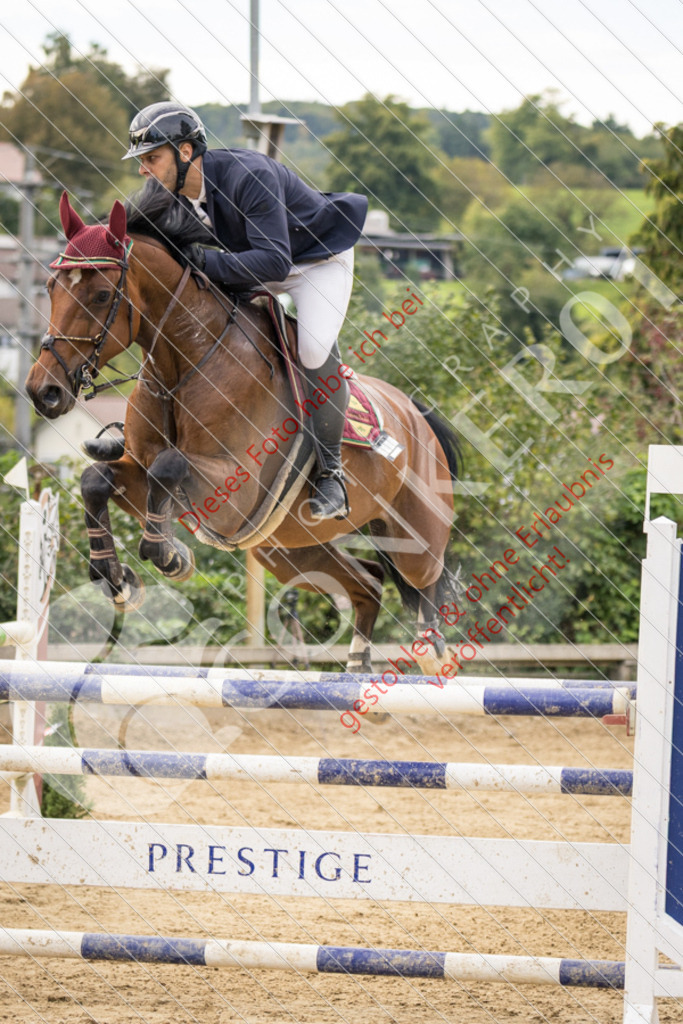 CON_6980 | Sport-, Event- und Tierfotos in Profiqualität. Einfach auswählen, bestellen und herunterladen. Dein Moment – perfekt festgehalten.