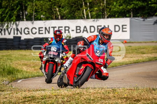 0002-260530DCB-053_2 | Deine Full-Service-Agentur für ✔️Videoproduktionen und ✔️Motorsportfotografie Jetzt Angebot anfragen!