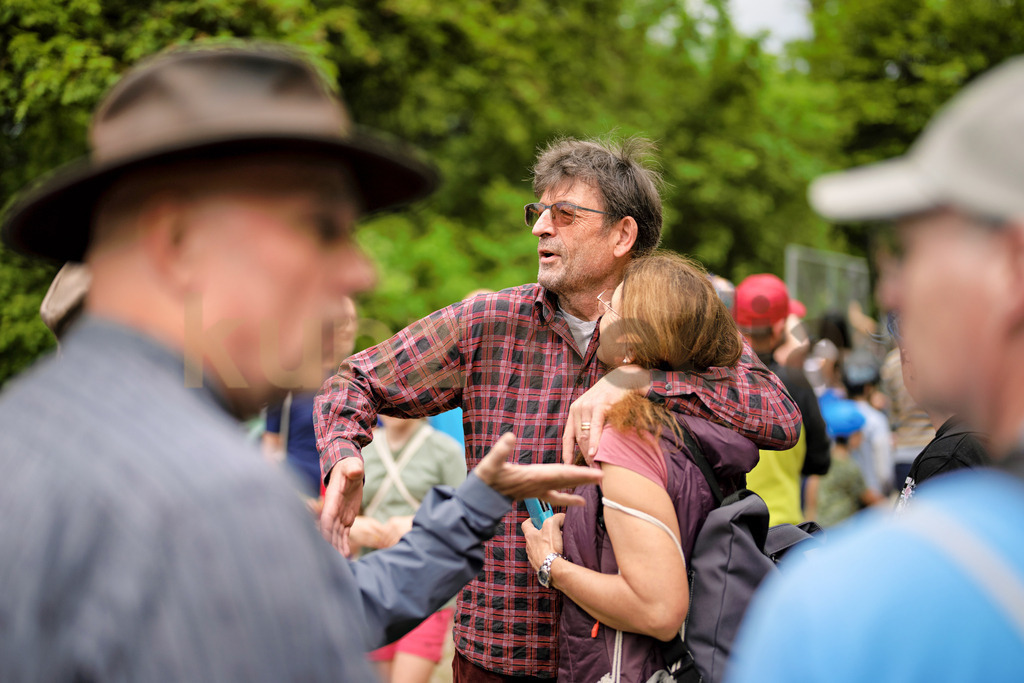 346_65. Reinacher Banntag_kunzmedia.ch | OnlineShop für Bilder kunzmedia.ch