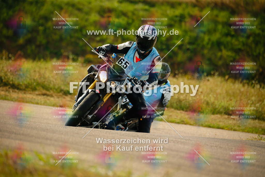 _MOT6459 | Hier findet Ihr Bilder von Touristenfahrten auf der Nürburgring Nordschleife oder von anderen Veranstaltungen die ich besucht habe. Viel Spass beim Durch Schauen 