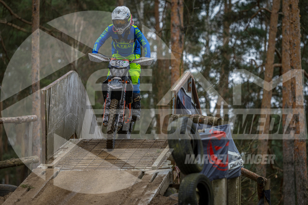FAM_2825 | fullactionmedia-shop