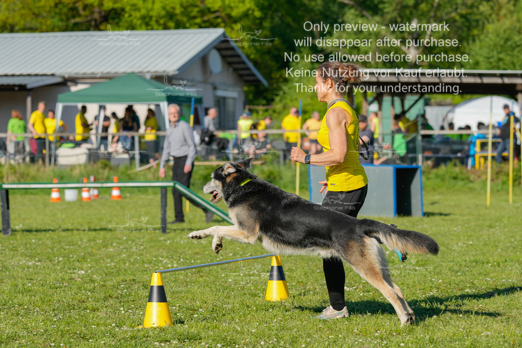 Sa_CSC-633 | stephaniefillaphotographie - Realisiert mit Pictrs.com