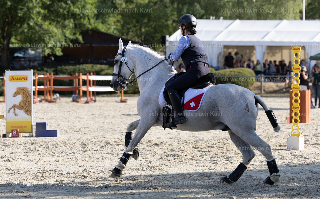 WS_SPEED_57_KerstinBernhardt-6 | working equitationturnier fotograf videograf stoibphotography marixx film working equitation deutschland reitsport turnierfotografie eventfotografie equestrian events