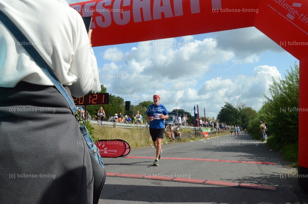 TTT_7159 | Foto | tollense-timing - Realisiert mit Pictrs.com