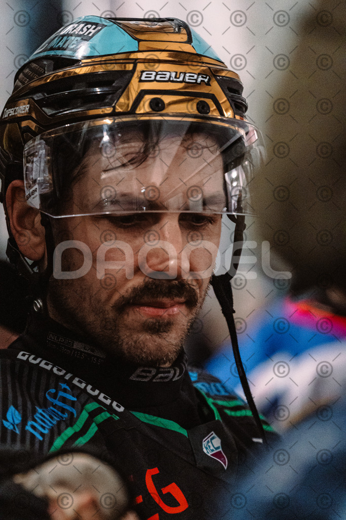 Alligators_vs_Peiting_04_01_2026-078 | Höchstadt Alligators Fotogalerie: Eishockey-Action aus Franken. Professionelle Spielfotos, Portraits & Stadionbilder zum Download. Jetzt entdecken! - Realisiert mit Pictrs.com