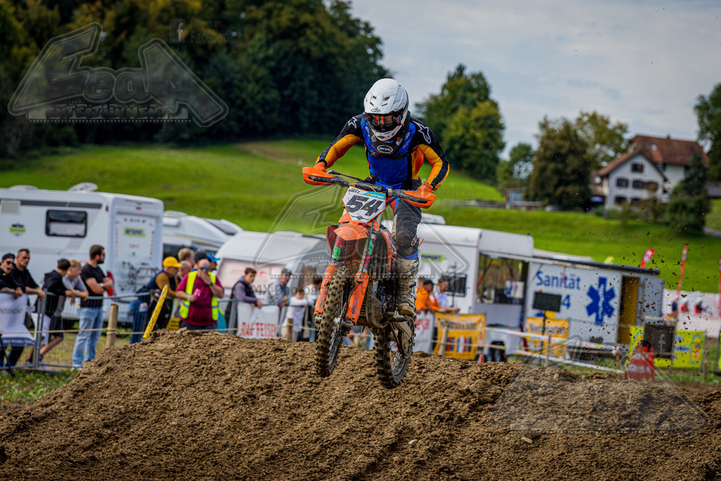 070A9250 | EeaA-Entertainment fotografiert für den SAM - Schweizerischer Auto- und Motorradfahrer-Verband und das Motor Journal in der Sparte Motocross, MX Photographie, Schweiz, SAM, MXRS, Swiss MX Network, Motocross Fotografie, MX Fotografie, Fotograf, Photographi