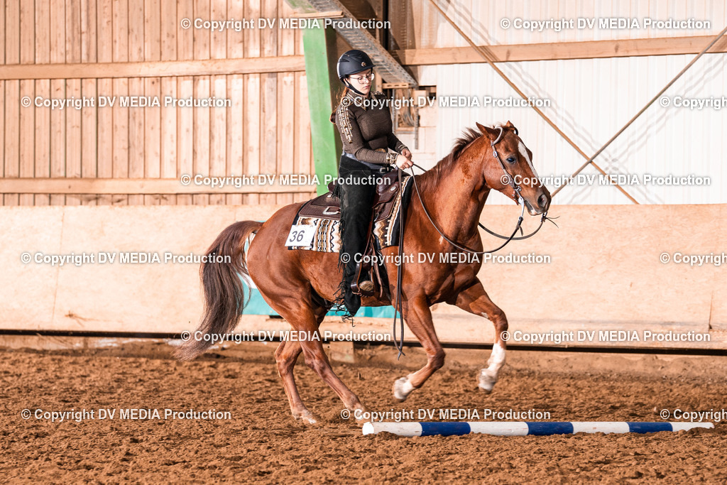 Balingen Tag 2-246 | dv-media-shop - Realisiert mit Pictrs.com