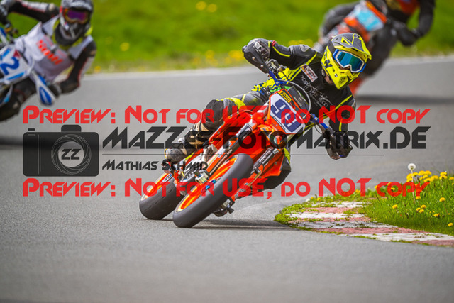 MaZZes_FotoMatrix_230507_6628 | S3