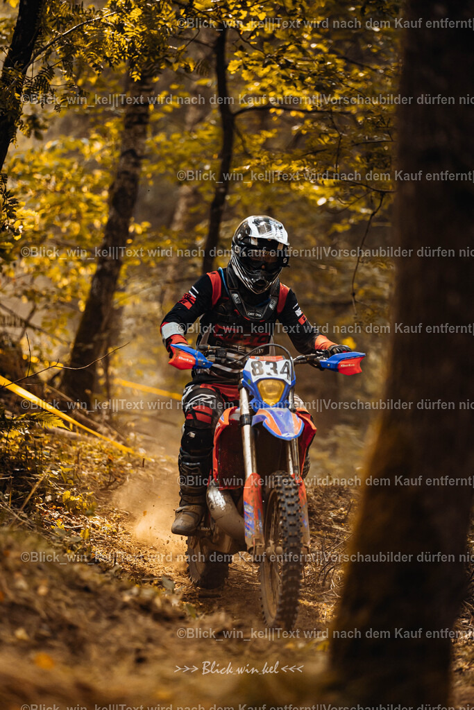 E68A4098 | blick_win_kel