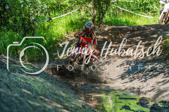 JHF.ECHT.Bogatynia.4h.Samstag.1429 | jennyhubatsch-endurofotografie