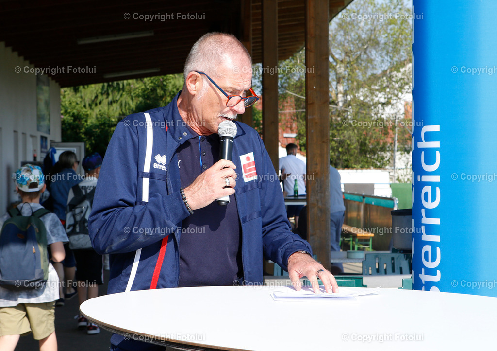 SCHUELERLIGA SPARKASSEOÖ2023_56 | bilder, linz, photo, foto, fussball, sport, fotolui, bundesliga