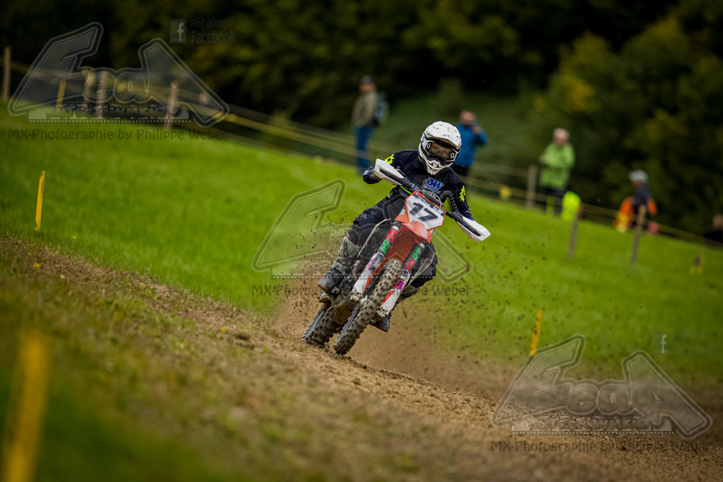 070A8132 | EeaA-Entertainment fotografiert für den SAM - Schweizerischer Auto- und Motorradfahrer-Verband und das Motor Journal in der Sparte Motocross, MX Photographie, Schweiz, SAM, MXRS, Swiss MX Network, Motocross Fotografie, MX Fotografie, Fotograf, Photographi
