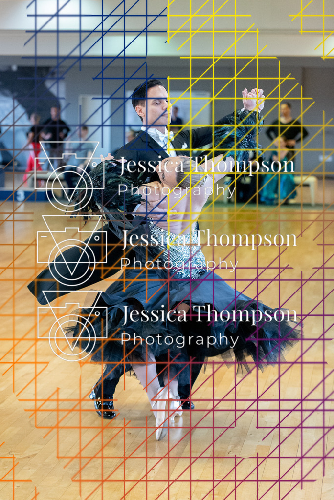 IMG_9685-2 | jessicathompsonphotography - Realisiert mit Pictrs.com