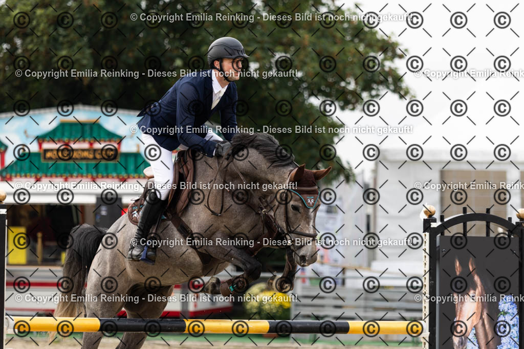 CL5A5007 | Emilia Reinking Fotografie - Realisiert mit Pictrs.com