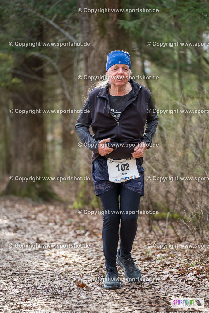 SZI05414 | #forstenriedervolkslauf #volkslauf #forstenried #forstenriedersc #yourpictrs #sportshot_your_pictrs