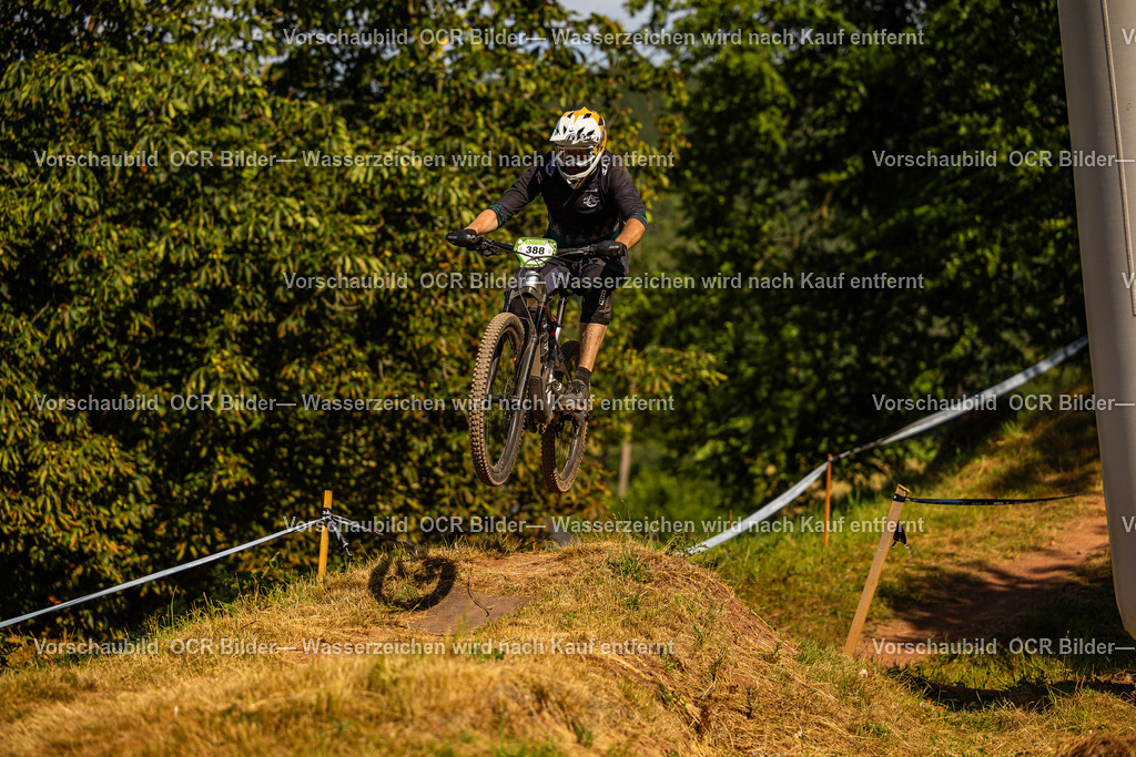 E1 Roßbach So R6 -3407 | OCR Bilder Fotograf Eisenach Michael Schröder