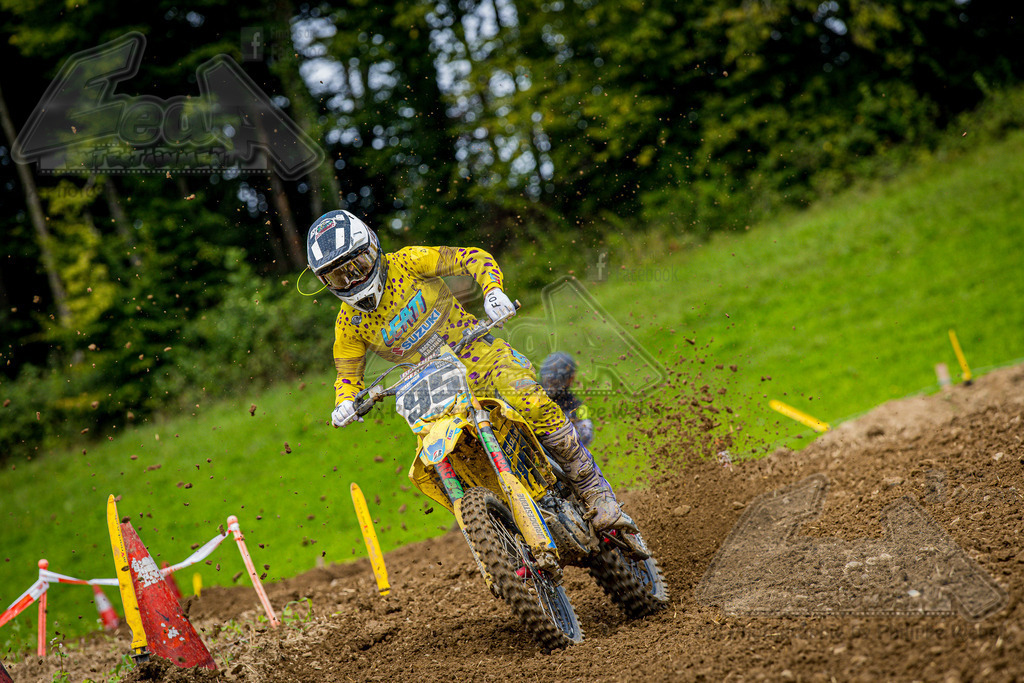 070A3622 | EeaA-Entertainment fotografiert für den SAM - Schweizerischer Auto- und Motorradfahrer-Verband und das Motor Journal in der Sparte Motocross, MX Photographie, Schweiz, SAM, MXRS, Swiss MX Network, Motocross Fotografie, MX Fotografie, Fotograf, Photographi