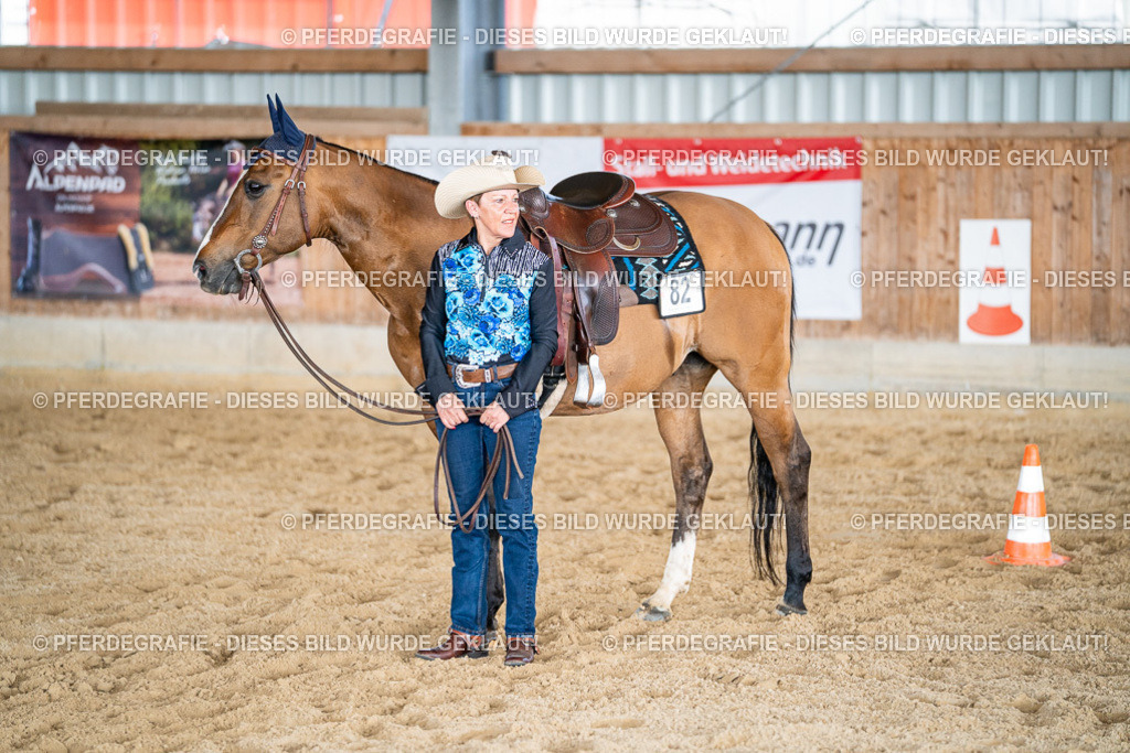 DSC09370 | Pferdegrafie