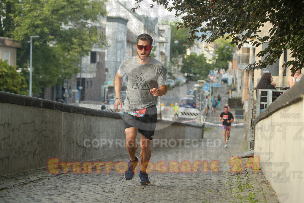 230714_2002_EX2_4803 | Eventfotografie 24
Sport- und Eventfotografie