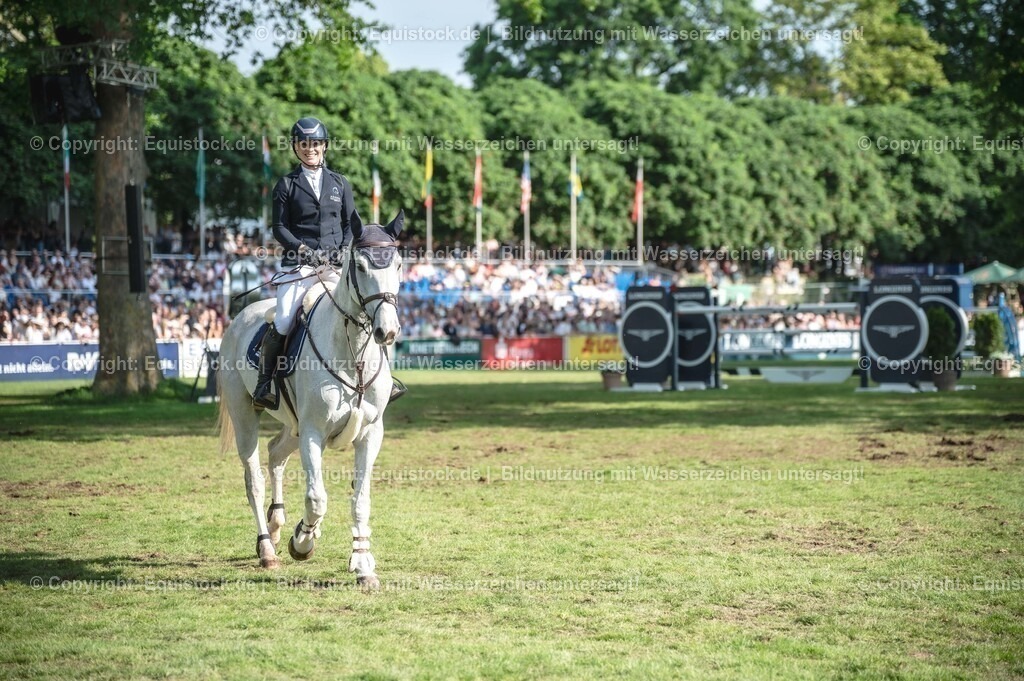 20240520_20_CSI4_Grosser-Preis_0362 | Foto: Thomas Hartig