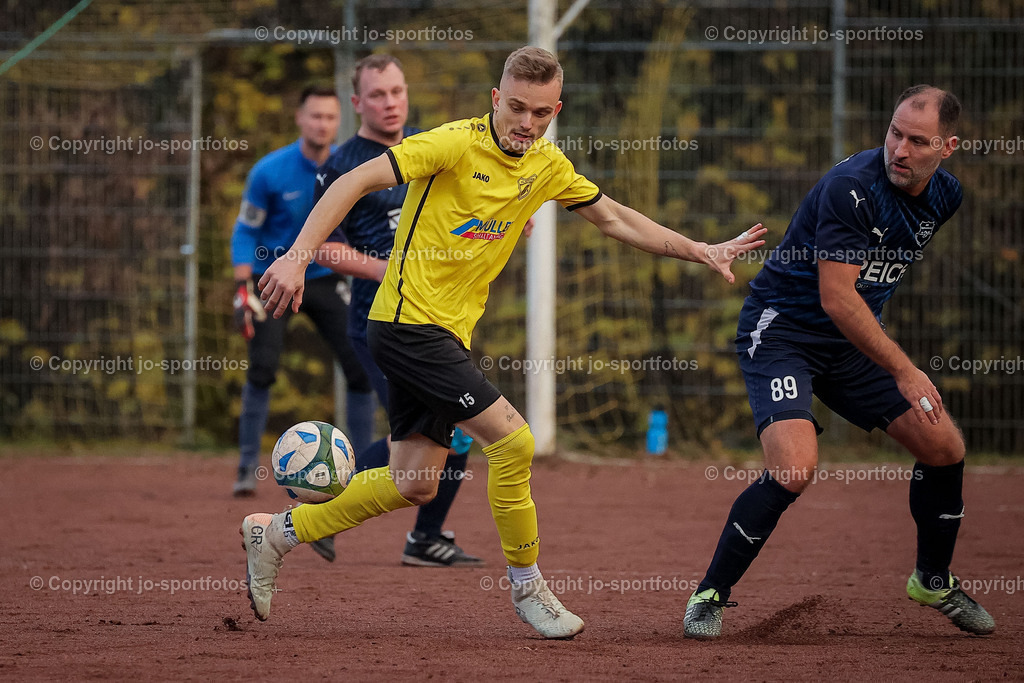 BQ3I6115 | jo-sportfotos