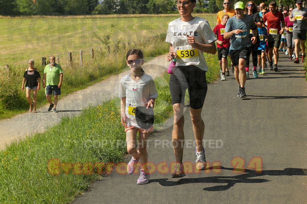 250621_1033_EX2_8109 | Eventfotografie 24Sport- und Eventfotografie