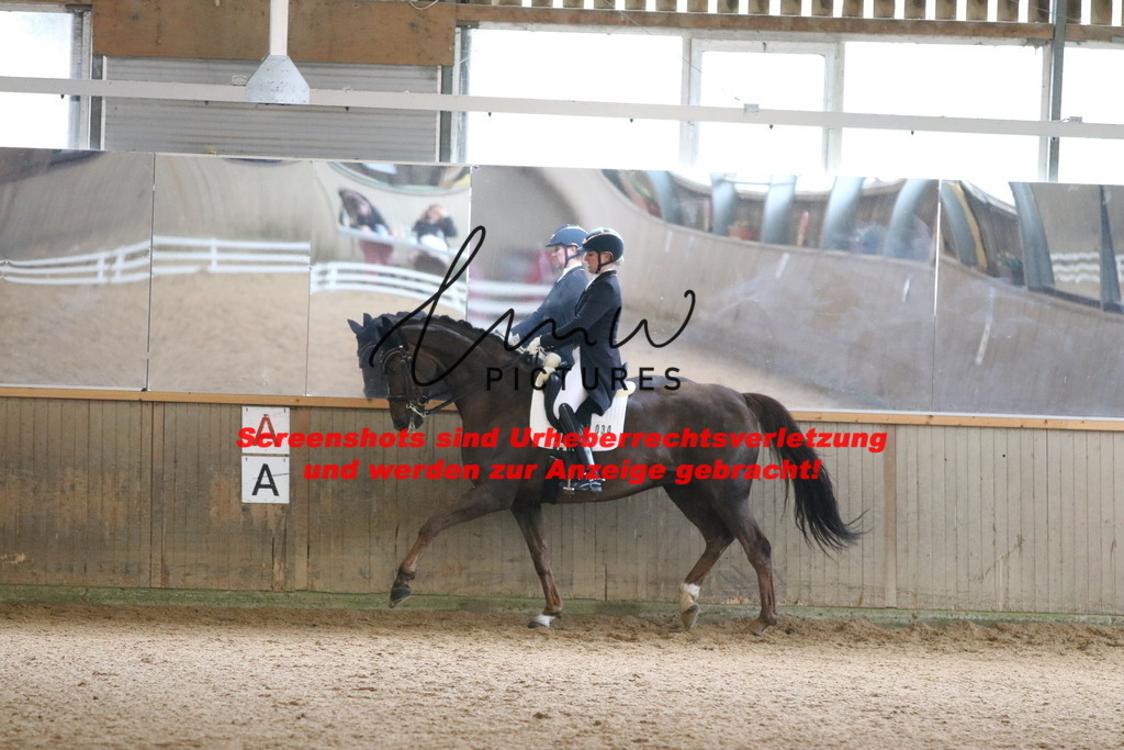 IMG_1226 | lmwpictures - Realisiert mit Pictrs.com