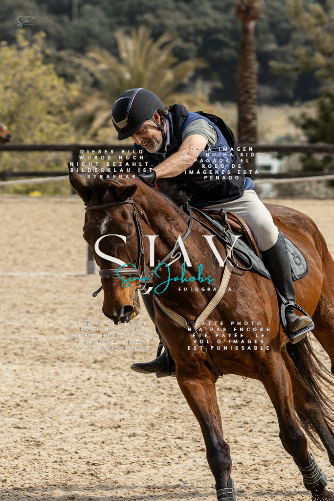 IMG_3426 | s-jay-photography - Realisiert mit Pictrs.com