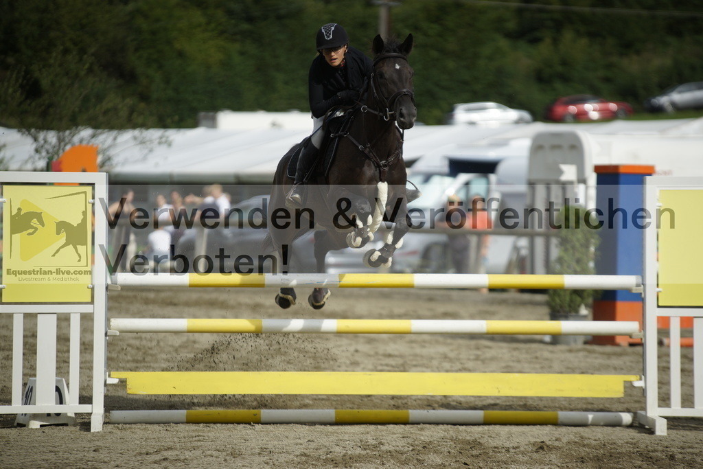 _DSC4555 | equestrian-live-com