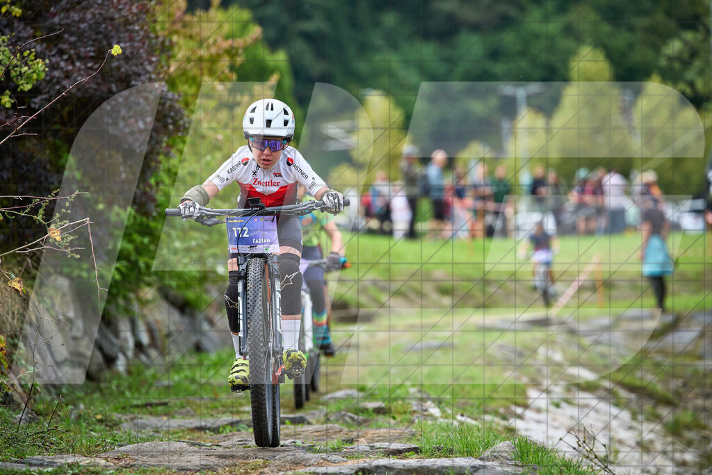 Betriebszentrum Laubenbachmühle, Frankenfels, Österreich - 13. September 2025: Dirndltal Race - Kids RaceFotograf: Martin Bihounek / martinbihounek.com | 13. September 2025 Betriebszentrum Laubenbachmühle, Frankenfels, Österreich : Dirndltal Race - Kids Race •••••Photo by: Martin Bihounek / martinbihounek.comInsta: @martinbihounekcom