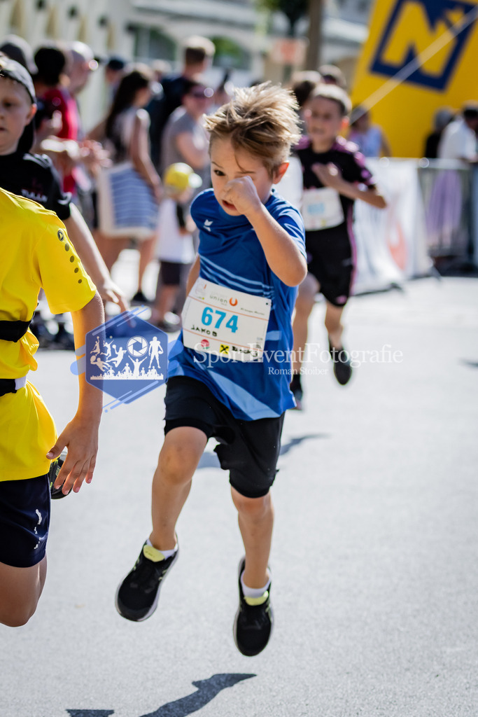 IMG_0890 | SportEventFotografie - Roman Stoiber