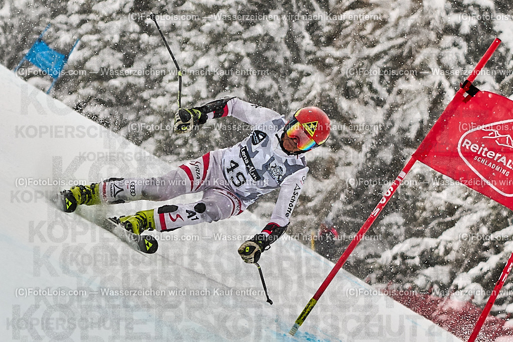 _ALP0761_MASTERS-WM_Reiteralm_B-GS_LEITNER Hans | Hochzeitsfotograf mit dem Blick für´s Wesentliche, Firmung, Erstkommunion, Firmenfeiern, Sportfotoservice, Reproduktionen, Konzertfotografie, Pressefotografie, Luftbildfotografie, Innenarchitektur, Werbefotografie, Sponsoren-Livebildfotografie.