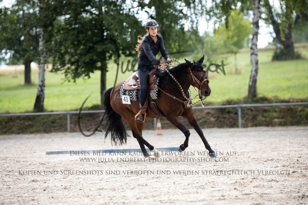 20220630-JuliaEndrejatPhotography-0771 | Julia Endrejat Photography