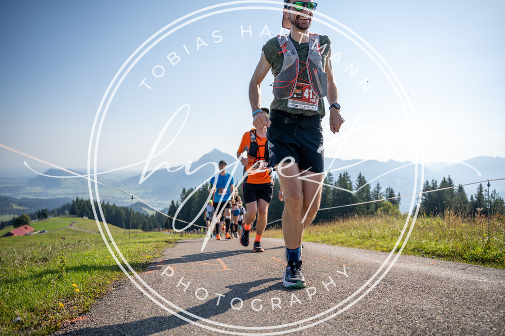 THA06635 | Hier findet ihr Bildergalerien & Fotos von Sportveranstaltungen & Events im Allgäu und Umgebung. 