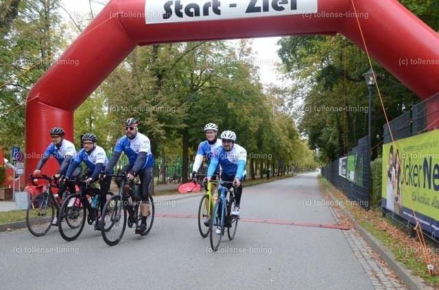 TTT_9971 | Foto | tollense-timing - Realisiert mit Pictrs.com